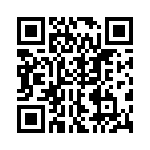 TMM-110-01-T-S QRCode