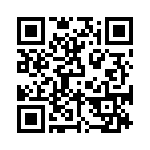 TMM-110-03-L-S QRCode