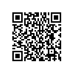 TMM-111-01-S-D-SM QRCode