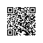 TMM-111-01-T-D-SM QRCode