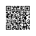 TMM-112-01-L-D-SM QRCode