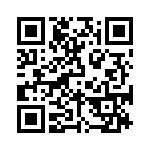 TMM-112-01-S-D QRCode