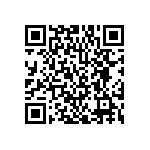 TMM-112-01-T-D-SM QRCode