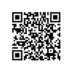 TMM-112-01-T-S-RA QRCode