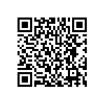 TMM-112-01-T-S-SM QRCode