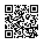 TMM-112-01-T-S QRCode