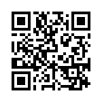 TMM-112-02-S-S QRCode