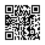 TMM-112-03-L-D QRCode