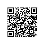 TMM-112-06-S-D-SM-A QRCode