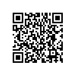 TMM-113-01-G-D-SM QRCode