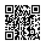 TMM-113-01-G-S QRCode