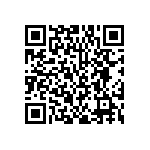 TMM-113-01-S-S-SM QRCode