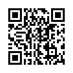 TMM-113-01-S-S QRCode