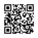TMM-113-01-T-S QRCode