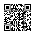 TMM-114-01-L-D QRCode