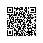 TMM-114-01-L-S-RA QRCode