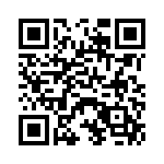 TMM-114-01-S-D QRCode