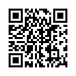 TMM-114-01-T-S QRCode