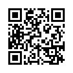 TMM-115-01-G-S QRCode