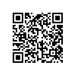 TMM-115-01-L-D-SM QRCode