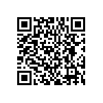 TMM-115-01-S-D-RA QRCode