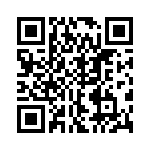 TMM-115-01-S-S QRCode
