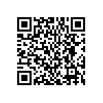 TMM-115-01-T-D-SM QRCode