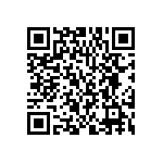 TMM-116-01-G-S-SM QRCode