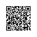 TMM-116-01-L-S-RA-005 QRCode