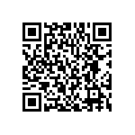 TMM-116-01-T-S-SM QRCode