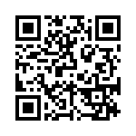 TMM-116-01-T-S QRCode