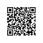 TMM-117-01-G-S-SM QRCode