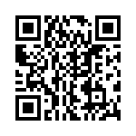 TMM-117-01-G-S QRCode