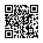 TMM-117-01-S-D QRCode