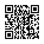 TMM-117-01-S-S QRCode