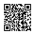 TMM-118-01-G-S QRCode