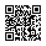 TMM-118-01-T-S QRCode