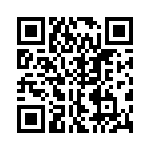 TMM-119-01-G-D QRCode