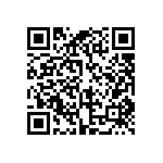 TMM-119-01-G-S-SM QRCode