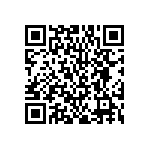 TMM-119-01-S-D-SM QRCode