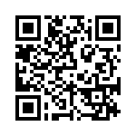 TMM-119-01-S-D QRCode