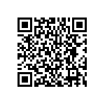 TMM-119-01-T-D-SM QRCode