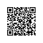 TMM-120-01-L-D-RA QRCode