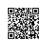 TMM-120-01-L-D-SM QRCode