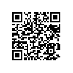 TMM-120-01-L-Q-RA QRCode