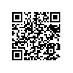 TMM-120-01-L-S-RA QRCode