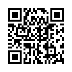 TMM-120-02-G-S QRCode