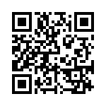 TMM-120-02-S-D QRCode