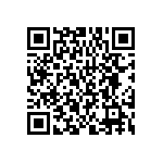 TMM-121-01-G-S-SM QRCode