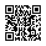 TMM-121-01-S-S QRCode